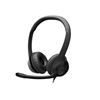 Picture of Logitech H390 USB-C Noise Cancelling Mic Computer Headset
