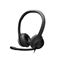 Picture of Logitech H390 USB-C Noise Cancelling Mic Computer Headset