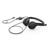 Picture of Logitech H390 USB-C Noise Cancelling Mic Computer Headset