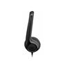 Picture of Logitech H390 USB-C Noise Cancelling Mic Computer Headset