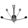 Picture of Logitech H111 Wired Stereo Headset