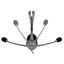 Picture of Logitech H111 Wired Stereo Headset