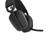 Picture of Logitech Zone Vibe 100 Bluetooth Headset Graphite