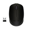 Picture of Logitech M171 Wireless Mouse Black
