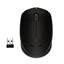 Picture of Logitech M171 Wireless Mouse Black