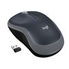Picture of Logitech M185 Wireless Mouse Swift Grey