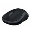 Picture of Logitech M185 Wireless Mouse Swift Grey