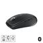 Picture of Logitech MX Anywhere 3S Wireless Mouse Graphite