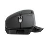 Picture of Logitech MX Master 4 Wireless Mouse Graphite