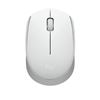 Picture of Logitech M171 Wireless Mouse Off White