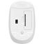 Picture of Logitech M196 Bluetooth Mouse White