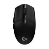 Picture of Logitech G305 Lightspeed Wireless Gaming Mouse Black