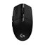 Picture of Logitech G305 Lightspeed Wireless Gaming Mouse Black