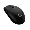 Picture of Logitech G305 Lightspeed Wireless Gaming Mouse Black
