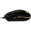 Picture of Logitech G102 Lightsync USB Gaming Mouse Black