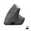 Picture of Logitech MX Vertical Advanced Ergonomic Wireless Mouse Grey