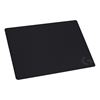 Picture of Logitech G240 Cloth Gaming Mouse Pad Black