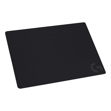 Picture of Logitech G240 Cloth Gaming Mouse Pad Black