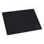 Picture of Logitech G240 Cloth Gaming Mouse Pad Black