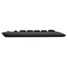 Picture of Logitech MK330 Wireless Keyboard And Mouse Combo With Music Control