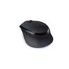 Picture of Logitech MK345 Wireless Keyboard And Mouse Combo With Palm Rest