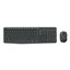 Picture of Logitech MK235 Wireless Keyboard And Mouse Combo