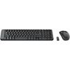 Picture of Logitech MK220 Wireless Combo