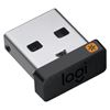 Picture of Logitech USB Unifying Receiver 2.4GHz