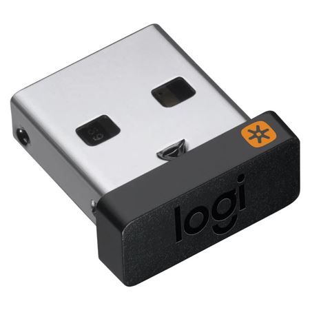 Picture of Logitech USB Unifying Receiver 2.4GHz