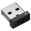 Picture of Logitech USB Unifying Receiver 2.4GHz