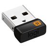 Picture of Logitech USB Unifying Receiver 2.4GHz