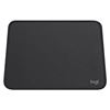 Picture of Logitech Studio Series Mouse Pad - Graphite