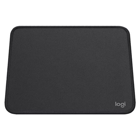 Picture of Logitech Studio Series Mouse Pad - Graphite