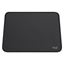 Picture of Logitech Studio Series Mouse Pad - Graphite