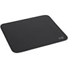 Picture of Logitech Studio Series Mouse Pad - Graphite