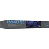 Picture of Logitech G640 SE Mousepad