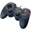 Picture of Logitech F310 Gamepad - Grey