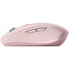 Picture of Logitech MX Anywhere 3S Wireless Mouse - Rose