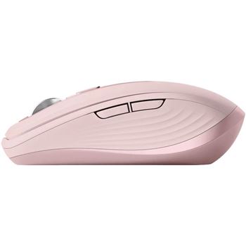 Picture of Logitech MX Anywhere 3S Wireless Mouse - Rose