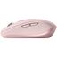 Picture of Logitech MX Anywhere 3S Wireless Mouse - Rose