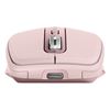 Picture of Logitech MX Anywhere 3S Wireless Mouse - Rose
