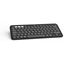 Picture of Logitech Pebble Keys 2 K380s - Tonal Graphite