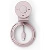 Picture of Logitech Brio 300 Full HD Webcam - Rose