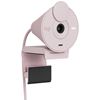 Picture of Logitech Brio 300 Full HD Webcam - Rose