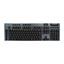Picture of Logitech G915 X Lightspeed Low-profile Wireless Gaming Keyboard
