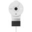 Picture of Logitech Brio 300 Full HD Webcam - Off-white