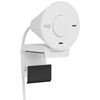 Picture of Logitech Brio 300 Full HD Webcam - Off-white