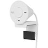 Picture of Logitech Brio 300 Full HD Webcam - Off-white