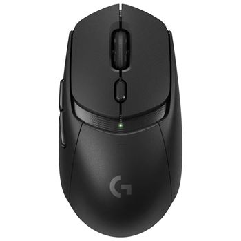 Picture of Logitech G309 Lightspeed Wireless Mouse - Black