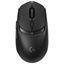 Picture of Logitech G309 Lightspeed Wireless Mouse - Black